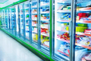 top Commercial Refrigeration